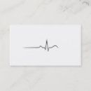 Recherche de impulsions cartes visite Docteur