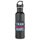 Search for gymnastics water bottles Training