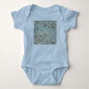 Recherche de monochrome bébé vêtements Blanc