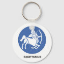 Search for sagittarius keychains Astrological