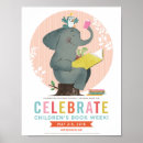 Search for celebration kids posters Celebrate
