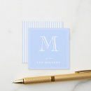 Search for light blue and white invitations Classic