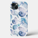Search for seashell samsung cases Boat