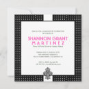 Search for 2012 party invitations Elegant