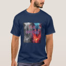 Search for danger tshirts For him