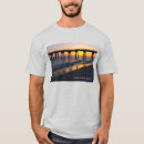 Search for panama city beach tshirts Sunset
