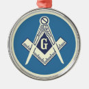 Search for masonic ornaments Lodge