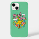 Search for little bird iphone cases Big birds cousin