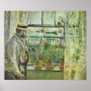 Search for manet art French