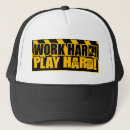 Recherche de sec casquettes Souteneur