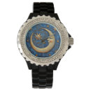 Recherche de âge montres Pour elle