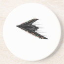 Search for airplane coasters Patriotic