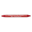 Search for teachers pens Ink