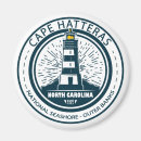 Search for outer banks magnets Lighthouse