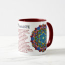 Search for kaleidoscope mugs Colourful