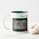 Recherche de dobermann tasses Dobère