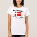 Search for denmark tshirts Place