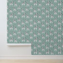 Recherche de zèbre vert art Mignon