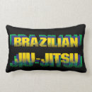 Recherche de brésilien coussins Bjj