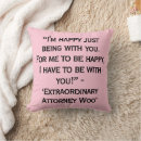 Search for kpop pillows Kdrama