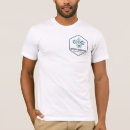 Search for stem tshirts Engineering