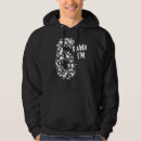 Search for cute dinosaur hoodies Rawr