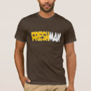 Search for dorm tshirts Life
