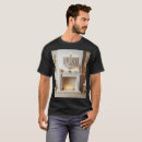 Search for menorah clothing Religion