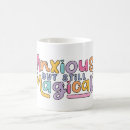 Search for anti anxiety mugs Antisocial