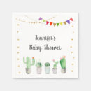 Search for fiesta napkins Fiesta baby shower
