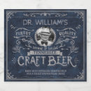 Recherche de artisanat aliments conservation Pour lui