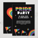 Search for equal invitations Diversity