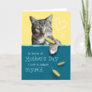 Search for humor mothers day cards Mom