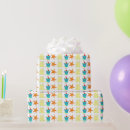 Recherche de sable de plage papier cadeau Vacances
