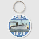 Search for steamers keychains Ship