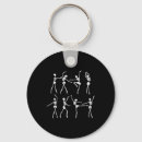 Search for skeleton keychains Bones