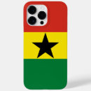 Recherche de flag cases Rouge