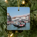 Search for venice ornaments Boats