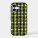 Search for dark art iphone cases Green