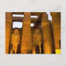 Recherche de louxor cartes postales Luxe