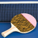 Recherche de impression raquettes ping pong Tendance