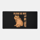 Search for tomcat mousepads Kitten