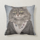 Recherche de anthropomorphe coussins Surréaliste