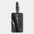 Search for carbon Tag