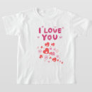 Search for romantic couple tshirts Gift