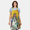 Search for susan aprons Cute