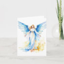 Search for religion christmas cards Church