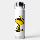 Search for woodstock water bottles Charles schulz