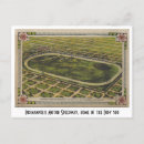 Recherche de automobile cartes postales Course