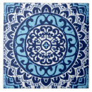 Search for southwestern tiles Mandala
